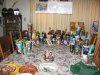 LaurelPics 177.jpg