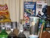 LaurelPics 178.jpg