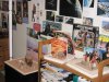 LaurelPics 187.jpg
