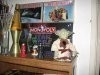 LaurelPics 189.jpg