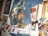 LaurelPics 196.jpg
