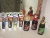 LaurelPics 204.jpg