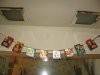 LaurelPics 207.jpg