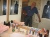 LaurelPics 227.jpg