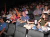 LaurelPics 234.jpg
