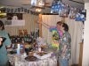LaurelPics 241.jpg