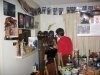 LaurelPics 242.jpg