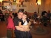 LaurelPics 244.jpg