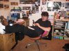 LaurelPics 245.jpg