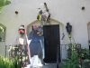 LaurelPics 122.jpg