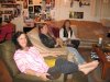 LaurelPics 129.jpg