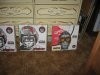 LaurelPics 216.jpg