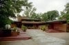 harold-price-jr_house52.jpg