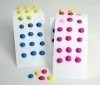 candy-dots.jpg
