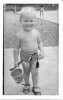 Roger Child Bathing Suit small.jpg