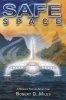 Safespace.jpg