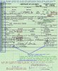 Obama Certificate Doubtful .jpg