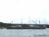 P7180116-barge and bridge.jpg