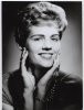 Yvonne Gillham.jpg