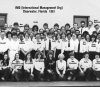 IMO-1981.jpg