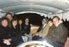 Scannen0002.jpg
