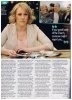 New Idea page 2 001.jpg