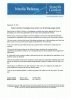 Slater  Gordon Media Release 001.jpg