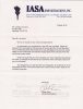 IASreply.jpg