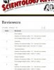 scnreviews-reviewers-20121112.jpg