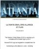 Atlanta - Ultimate Ideal Org Alliance 1.jpg