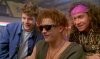 encino_man.jpg