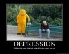 400-depression-when-not-even-internet-wierdos-can-cheer-you-up.jpg