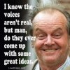 voices-in-my-head-funny-quotes.jpg