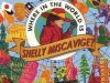 Where in the World is Shelly.jpg