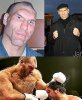valuev-halloween-ideas.jpg