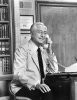 1969_television_marcus_welby_robert_young.jpg