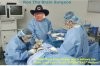 Ron the Brain Surgeon.jpg