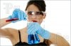 Woman-Chemical-Glassware-1467846.jpg