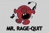 mr.ragequit-1.jpg
