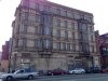 IMG_0795-med.jpg