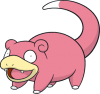 slowpoke.png