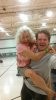 10290602_10152820869753206_5822255085811000538_n.jpg 10290602_10152820869753206_5822255085811000538_n.jpg
