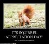 squirrelappreciationmotivational.jpg