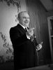 applied-scholastics-l-ron-hubbard-educator-inline_0.jpg