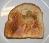ron-is-toast.jpg
