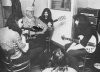 Black+Sabbath+Sabbath+in+the+Studio+1970.jpg