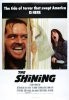 The Shining (1980) 1.jpg