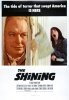 The-Shining-(1980)-1.jpg
