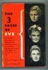 ThreeFacesOfEve.jpg