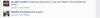 Screen Shot 2014-06-28 at 11.46.14 PM.png